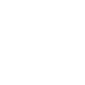 Wasco Water Heater Contractors and Plumbers